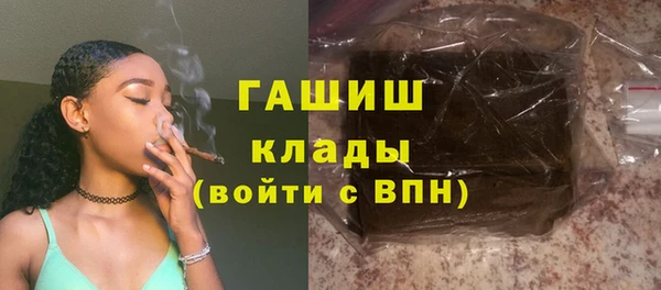 метадон Новодвинск