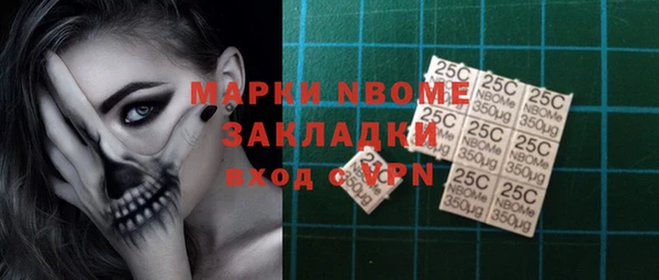 метадон Новодвинск