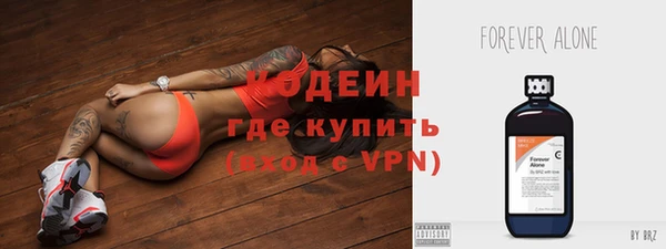 метадон Новодвинск
