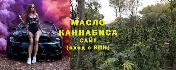 сатива Новокубанск