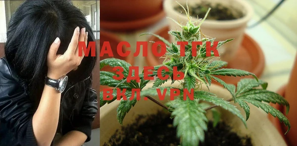 метадон Новодвинск