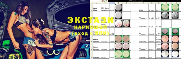 сатива Новокубанск